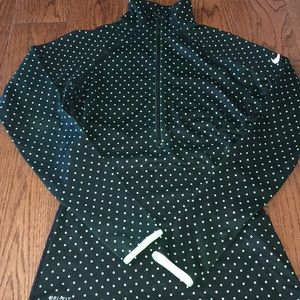 Nike Pullover